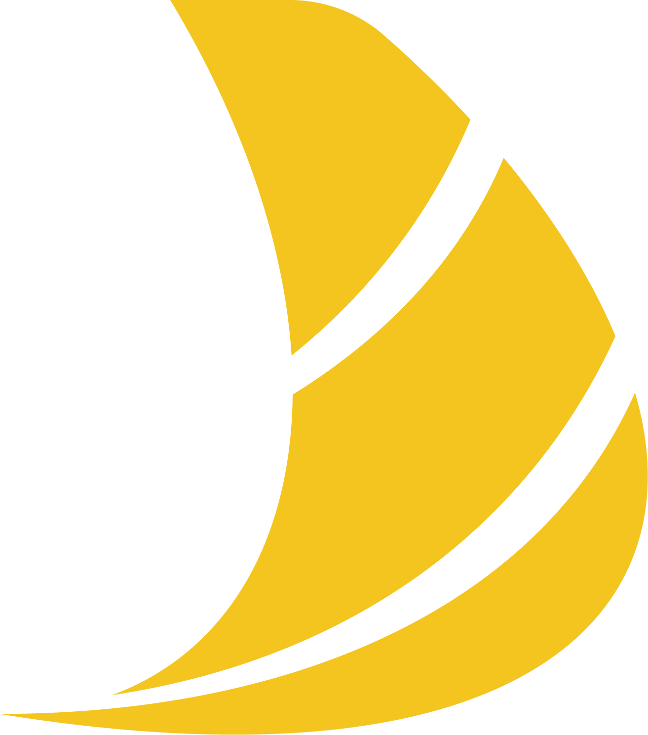 Winglet LLC logo
